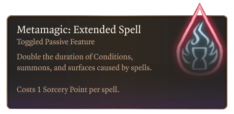 File:Metamagic Extended Spell Tooltip.png