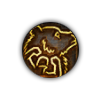 Rage Bear Heart Condition Icon.png