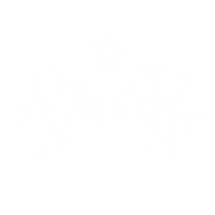 Selûne's symbol