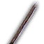 Shaft of a Broken Spear Unfaded Icon.png