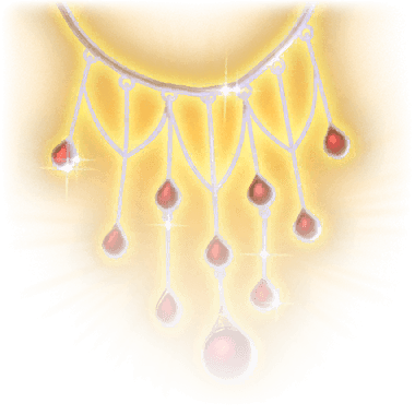 File:Amulet of Elemental Torment Icon.png