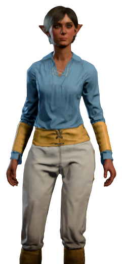 Baby Blue and Gold - Homely Outfit-removebg-preview.png