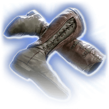 File:Boots of Genial Striding Icon.png