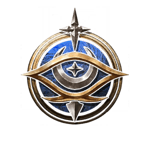 Class Wizard Divination Badge Icon.png