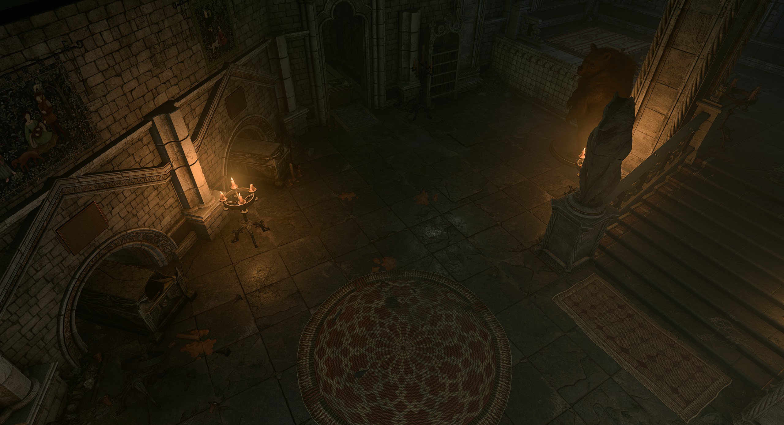 durinbold mausoleum bg3        
        <figure class=