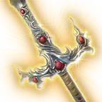 Githyanki Greatsword Unfaded.png