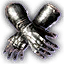 Gloves Metal Unfaded Icon.png