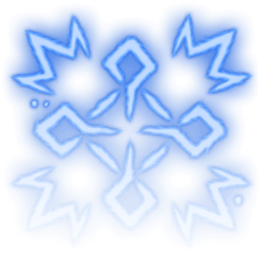 File:Glyph of Warding Lightning Icon.png