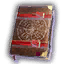 File:Book Bound A Item Icon.png