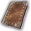 Book Tome U Item Icon.png