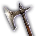 File:Greataxe B Unfaded.png