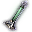 POT Remedial Potion Unfaded Icon.png
