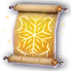 Scroll of Armour of Agathys Unfaded.png
