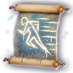 Scroll of Longstrider Unfaded.png