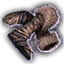 Shoes Barbarian Unfaded Icon.png