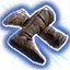 Boots of Arcane Bolstering Unfaded Icon.png