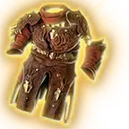 Cloth Armour Unfaded.png