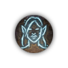 Disguise Self Elf F Condition Icon.png
