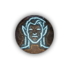 Disguise Self Elf M Condition Icon.png