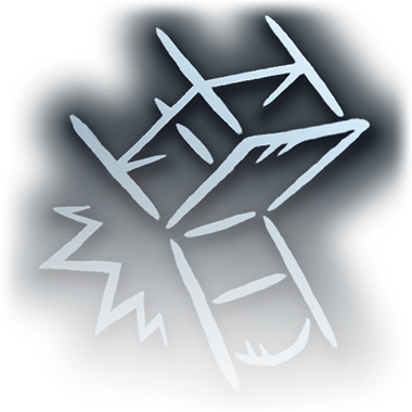 Improvised Melee Weapon Bonus Action Baldur S Gate 3 Wiki