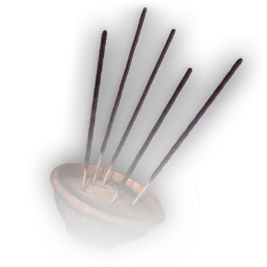 File:Incense A Icon.png