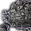 File:Dirt Mound Unfaded Icon.png