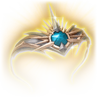 File:Headband of Intellect.png