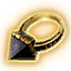 Ring I Gold A 1 Unfaded Icon.png