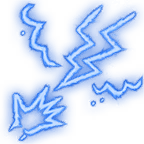 Call Lightning Small Icon.png
