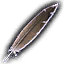Eagle Feather Item Icon.png