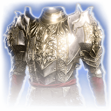 File:Flawed Helldusk Armour Icon.png