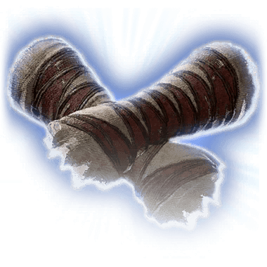 File:Gloves of Cinder and Sizzle Icon.png