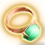 Hag's Ring Unfaded.png