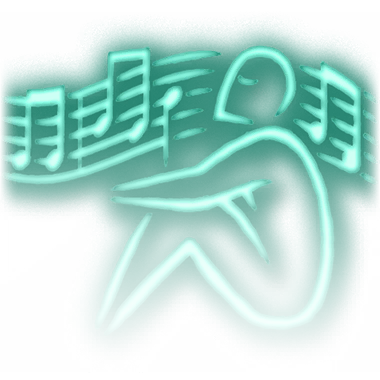File:Song of Rest Icon.png