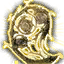 Wood Woad Shield Unfaded Icon.png