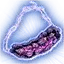 Champions Chain Unfaded Icon.png