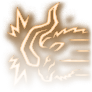 File:Charge Deep Rothe Icon.png