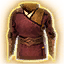 Robe of Summer Unfaded Icon.png