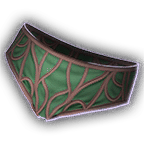 Wood-Elven Underwear