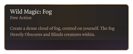 File:Wild Magic Fog Tooltip.png