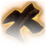 Boots Of Speed Icon.png