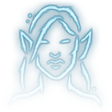 File:Disguise Self Elf F Icon.png