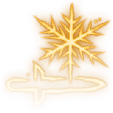 Draconic Elemental Weapon: Cold - Baldur's Gate 3 Wiki