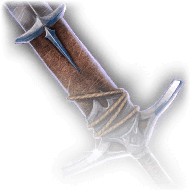 File:Greatsword Faded.png