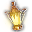 Potion of Angelic Slumber Item Icon.png