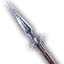 Spear Unfaded Icon.png