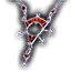 File:Aberration Hunters' Amulet Unfaded Icon.png
