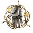 Class Wizard Evocation Hotbar Icon.png