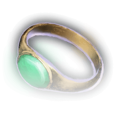 File:Crushers Ring Icon.png