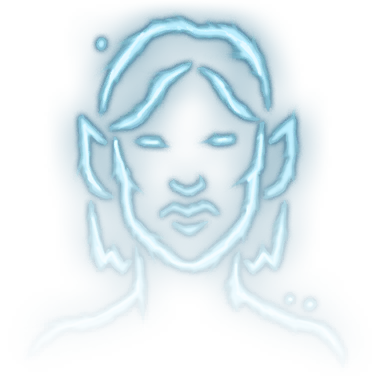File:Disguise Self Half Elf F Icon.png